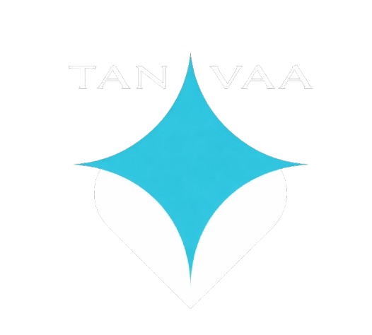 Tanvaa Logo
